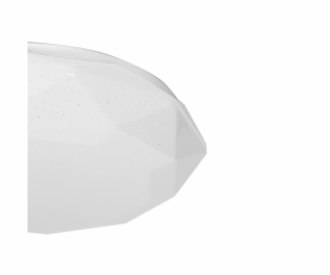 Stropní svítidlo Domoletti B1242-1S-R, 17W, LED