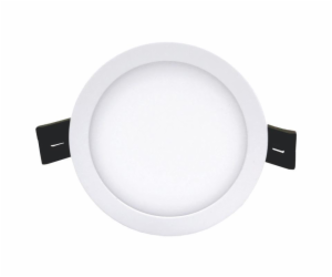 Vestavné svítidlo Tope Split R NW, 8W, LED, 4000K