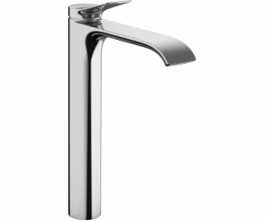 Baterie umyvadlová HANSGROHE VIVENIS 250 75040000, chrom