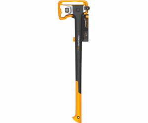 Štípací sekera Fiskars X-SERIES X32 L