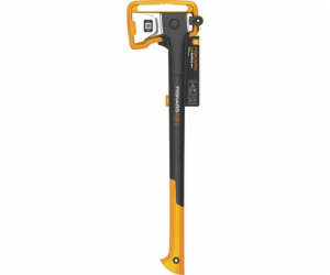 Sekera FISKARS X-series X28 štípací vel. M