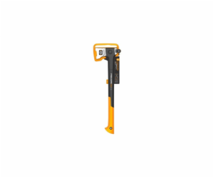 Fiskars  Splitting Axe S, X-series X24