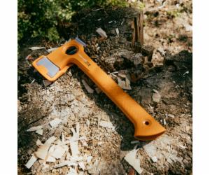 Fiskars X-SERIE X13 XS (10418)