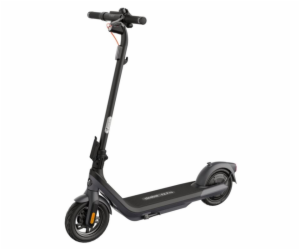 Ninebot KickScooter E2 Pro E by Segway