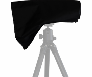 Buteo Photo Gear Rain Cover 1 black