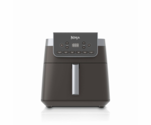 NINJA AF180EU Air Fryer MAX