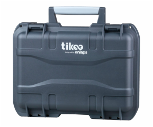 Enlaps Tikee 3 Pro+ Hard Case