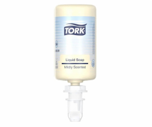 Tekuté mýdlo TORK 424501, 1l