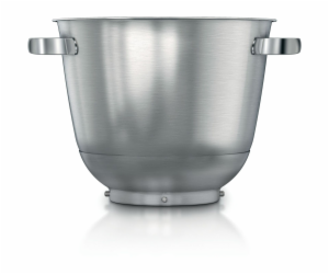 Bosch MUZ S6ER  Stainless Steel Bowl MUM Series 6