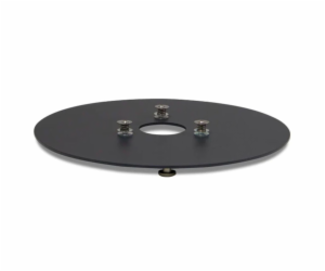 8 seasons Metal Floor Plate 2 for No. 1 160