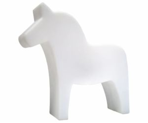 8 seasons Shining Dala Horse 43