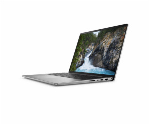 Dell Vostro/5640/7-150U/16"/WUXGA/16GB/512GB SSD/Iris Xe/...