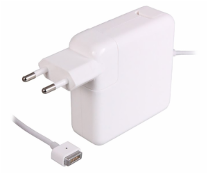 PATONA napájecí adaptér k ntb/ 16,5V/3,65A 60W/ APPLE MAC...