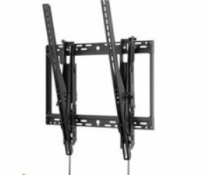 NEC wall mount for PDW T XL-2 55" - 65" up to 158 kgo (Ko...