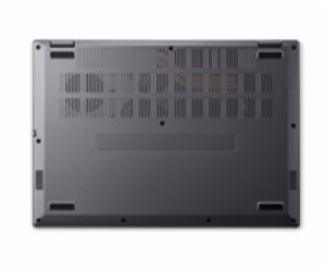 ACER NTB Aspire Spin 14 (ASP14-51MTN-567C),Core5 120U ,14...