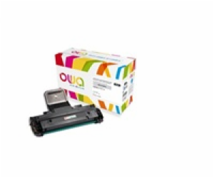 OWA Armor toner pro SAMSUNG ML1640, 2240, 1500 Stran, MLT...