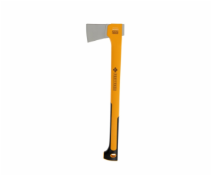 Univerzální sekera FORTE TOOLS 1,6 kg