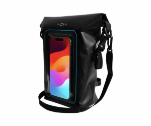 Lodní vak FIXED Float Bag s kapsou pro mobilní telefon 3L...