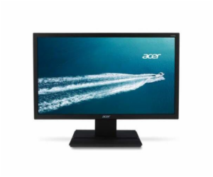 Acer/V226HQLBbi/21,5"/TN/FHD/60Hz/5ms/Black/2R