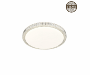 Svítidlo Domoletti SOFIA, stropní, 45 W, LED, B2349-1-R