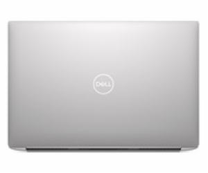 DELL NTB XPS 16 9640/Ultra7-155H/16GB/512GB SSD/16.3" FHD...