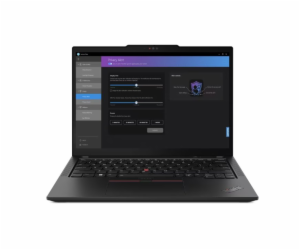 LENOVO NTB Thinkpad X1 Carbon G12 - Ultra7 155U,14" WUXGA...