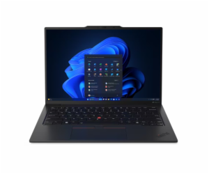 LENOVO NTB Thinkpad X1 Carbon G12 - Ultra7 155U,14" 2.8 O...