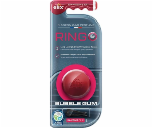 FRESHMAN AIR AUTO RING BUBBLE GUM