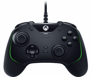 Razer Wolverine V2 Chroma, gamepad