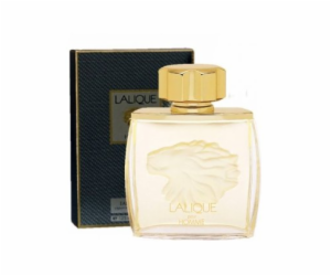 Lalique Pour Homme Lion EDP 125 ml