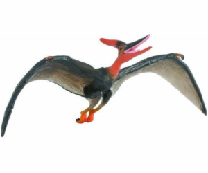 Collecta Pteranodon Figurka - Deluxe 1:40 - 004-88249