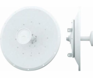 Anténa Ubiquiti směrová parabolická anténa (RD-5G34)