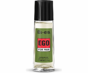 Bi-es Ego deodorant ve skle 100ml