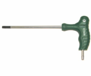 Klíč Jonnesway Torx L-key typ T T27 (H10MT27150)