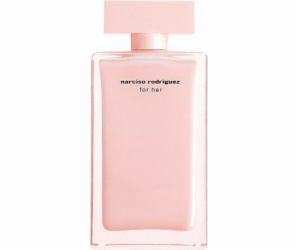 Narciso Rodriguez For Her EDP 100 ml