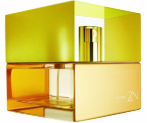 Shiseido EDP 50 ml