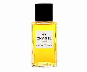 Chanel N°5 EDT 20 ml