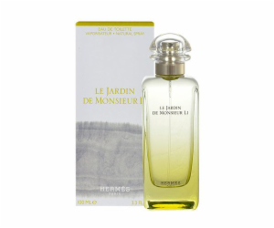 Hermes Le Jardin de Monsieur Li EDT 100 ml