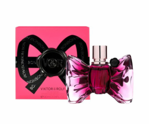 Viktor & Rolf Bonbon EDP 50 ml