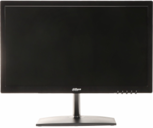 Dahua monitor LM19-L200, 19   1600×900, LED, 200cd/m, 600...