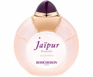 Boucheron Jaipur náramek EDP 100 ml