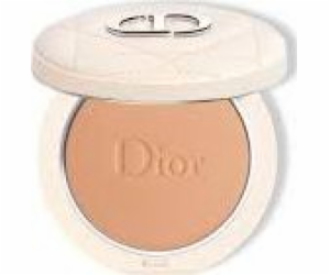 Dior Christian Dior Forever Natural Bronze Bronzer 9g 02 ...