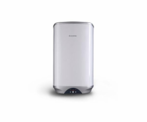 Ohřívač vody ARISTON SHAPE ECO EVO 100V, 95l