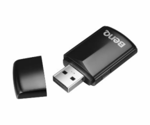 BENQ WIRELESS Dongle (GP10/GP3/MX661)