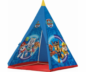 John Dětský stan Paw Patrol Tipi vigvam univerzální (1002...