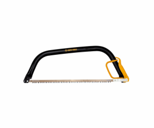 FORTE TOOLS motorová pila zahradní pila 53,3 cm