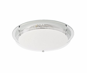 Stropní svítidlo DOMOLETTI 16626-YL, 24 W, LED