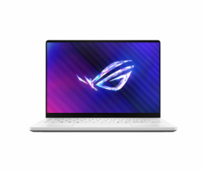 ASUS NTB ROG Zephyrus G14 (GA403UV-NEBULA021W), R9-8945HS...