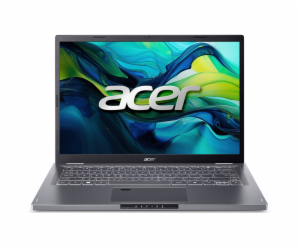 Acer Aspire 14 (A14-51M-59K1) Core 5 120U/16GB/512GB SSD/...