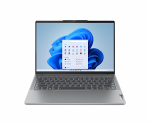 Lenovo IdeaPad 5 PRO 14IRH8  Core i7-13700H/16GB/SSD 1TB/...